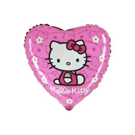 CUORI GONF. D60 QUADRICROMIA