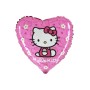 CUORI GONF. D60 QUADRICROMIA