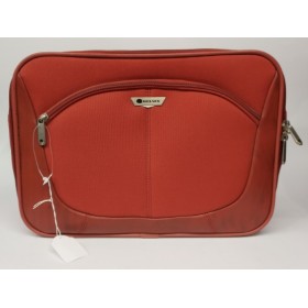 BORSE DELSEY ROSSE
