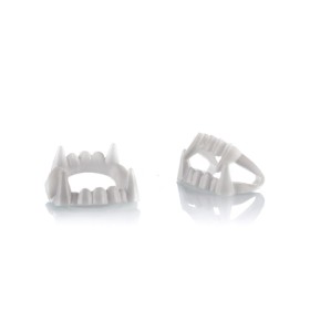 DENTI DRACULA NIAGARA 100PZ