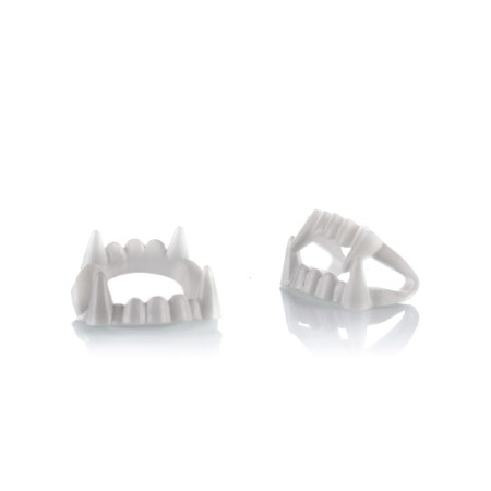 DENTI DRACULA NIAGARA 100PZ