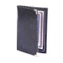 PORTA DOCUMENTI COCCODRILLO ALPLAST