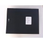 REGISTRI IVA RIEPILOG.19 PAG