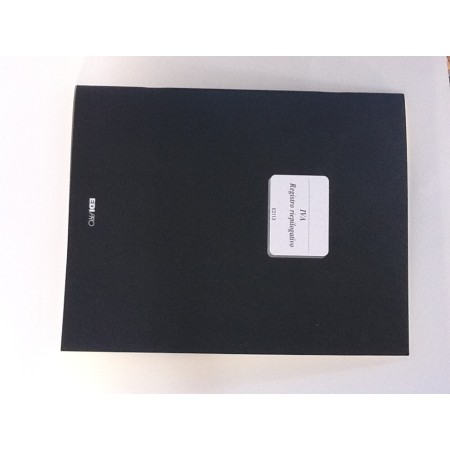 REGISTRI IVA RIEPILOG.19 PAG