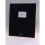 LIBRI INVENTARI E2369  PAG.1/92