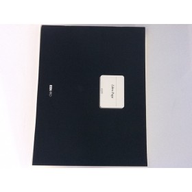 LIBRO PAGA 23 PAG