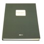 LIBRO CASSA 100 PAG