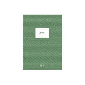 LIBRETTI DELLE MISURE