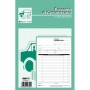 BLOCCHI COPIA COMMISSIONI E5230CT