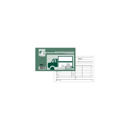 BLOCCHI PRELIEVI CARBUR. 9.9X17 E5326A