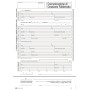 MODULO COMUNICAZIONE CESS.FABRI.