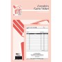 BLOCCHI ACQUISTI VAL.BOLL.CC 50X2