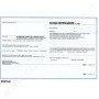 SCHEDE NOTIFICA 250 4 LINGUE E5876N