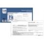 SCHEDE NOTIFICA 250 4 LINGUE E5876N