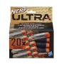 1000009 NERF ULTRA 20 DARDI