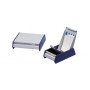 SCHEDARI IN METALLO 15X21 EDIPRO E7012