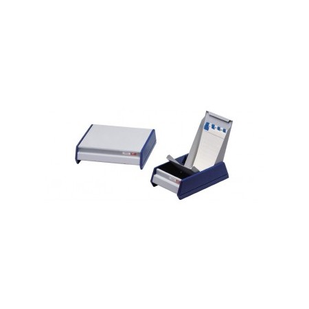 SCHEDARI IN METALLO 15X21 EDIPRO E7012