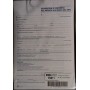 DICHIARAZIONI CONFORMITA' IMP. 5CP  E9071