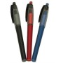 BIRO PAPERMATE ERASER MAX NERO PZ.12