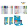 ESP. 150PZ INKJOY 100 E 112PZ INKJOY 100RT