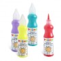 ESP. COLORI A TEMPERA  50 ML CMP PZ.144