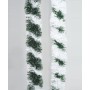 FILO VERDE P.BIANCHE MM.80XM