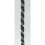 TORCIGLIONE FILO VERDE ALBER