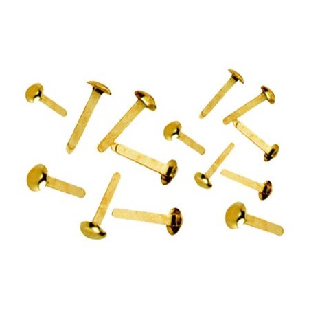FERMACAMPIONI N.3 50000PZ