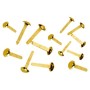 FERMACAMPIONI N.3 50000PZ