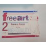 ALBUM F2 24X33 RIQUADRATO
