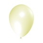 PALLONCINI 100PZ AVORIO 11 POLLICI
