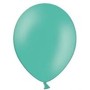 PALLONCINI 13 POLLICI VERDE ACQUA.