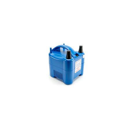 GONFIATORI PER PALLONCINI ELETTRICO