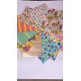 CARTA REGALO ADULTI 100FG