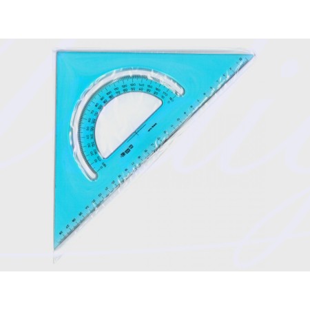 GONIOSQUADRA CM. 30/45