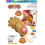 100008 GORMITI S3-ALPHA GAUNTLET (6)