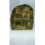 GROTTE NAPOLETANE GRANDI ESPOSITO