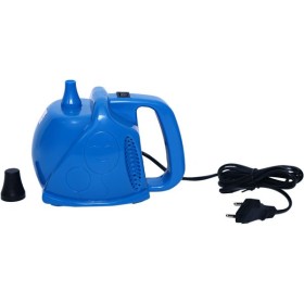 POMPA PER PALLONCINI HT-502