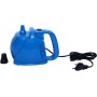 POMPA PER PALLONCINI HT-502