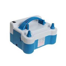 POMPA PER PALLONCINI HT-508