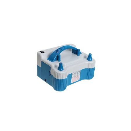 POMPA PER PALLONCINI HT-508