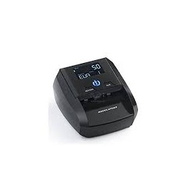 RILEVA BANCONOTE HT-7000