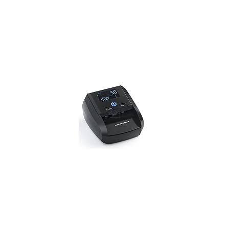 RILEVA BANCONOTE HT-7000