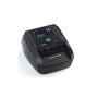 RILEVA BANCONOTE HT-7000