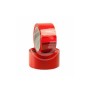 NASTRO 10X15  ROSSO PICAM