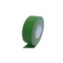NASTRO 10 X 15  VERDE PICAM