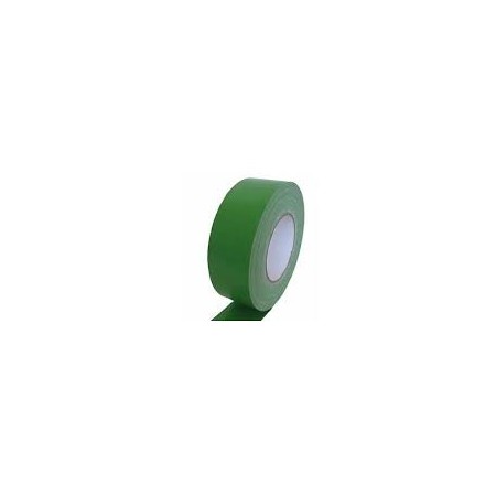 NASTRO 10 X 15  VERDE PICAM