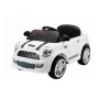 MINI COUNTRYMAN 12V CAVALCABILE