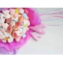 CARAMELLA BOUQUET