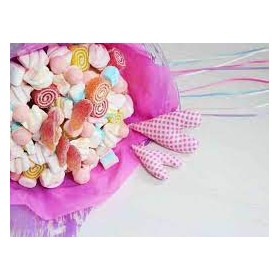 CARAMELLA BOUQUET